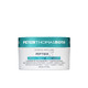 Peter Thomas Roth Peptide 21 Wrinkle Resist Moisturizer - 1.7 oz Peter Thomas Roth Peptide 21 Wrinkle Resist Moisturizer - 1.7 oz